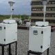 Air Monitoring Services in Chennai, Tamilnadu